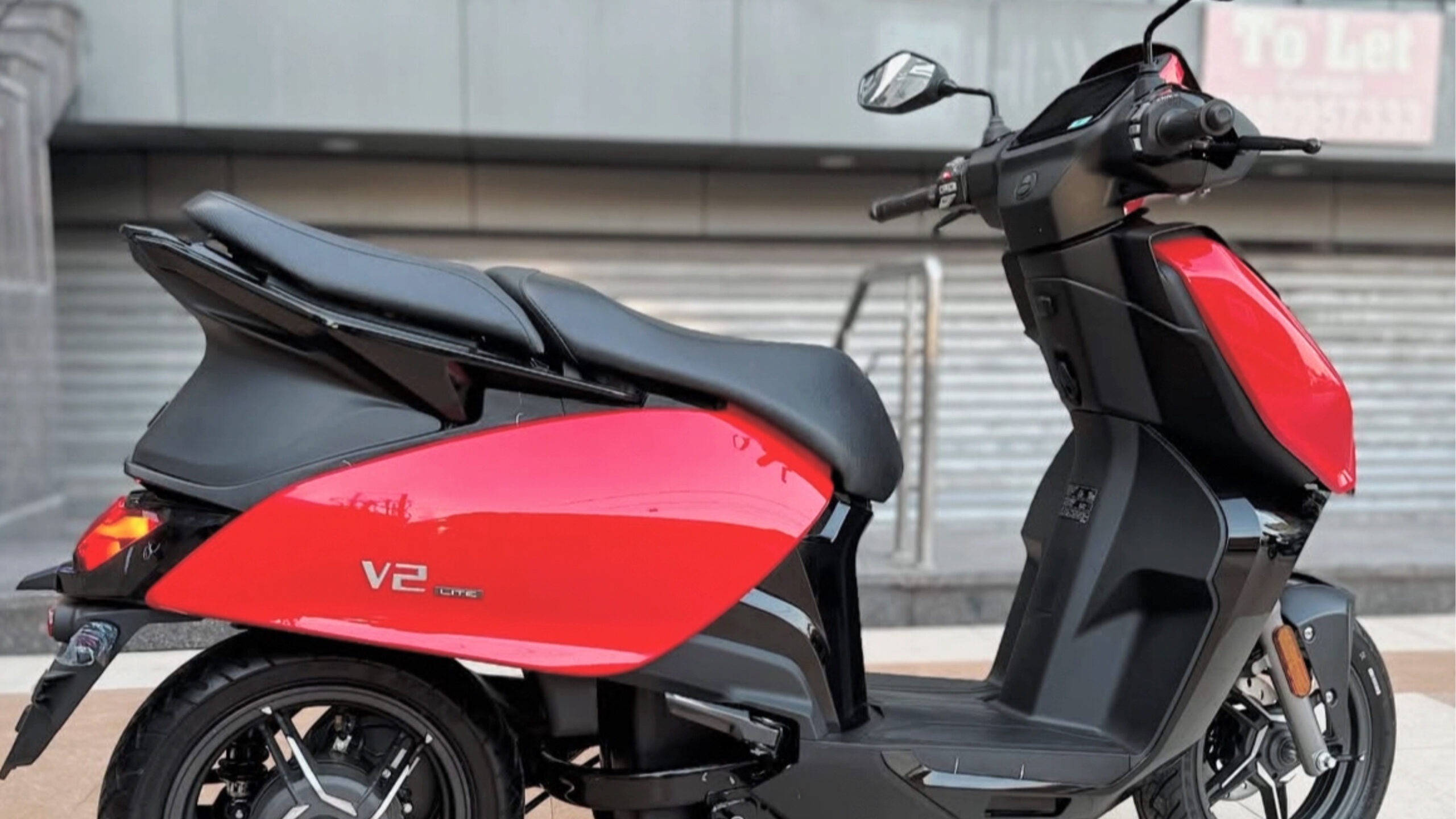Vida V2
