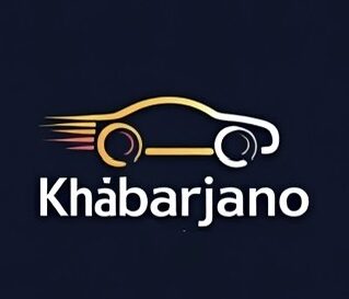 khabarjano.com